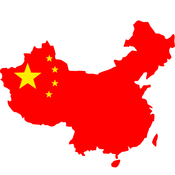 app中心-开云体育