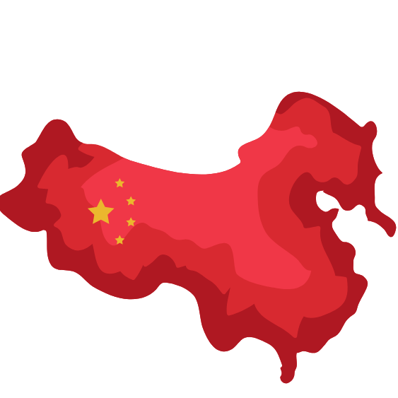app中心-开云体育